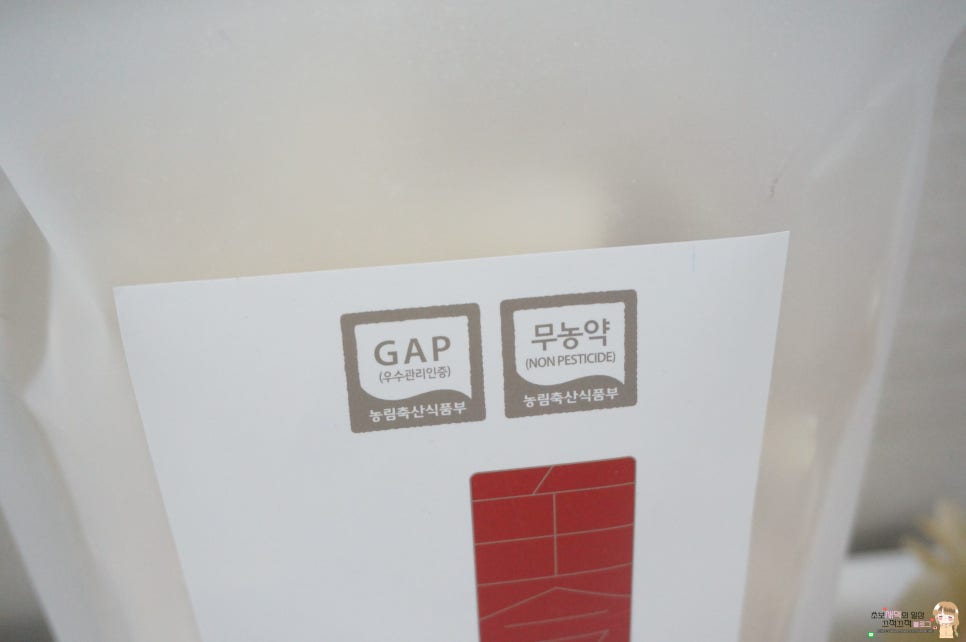 글로벌대왕버섯 이미지