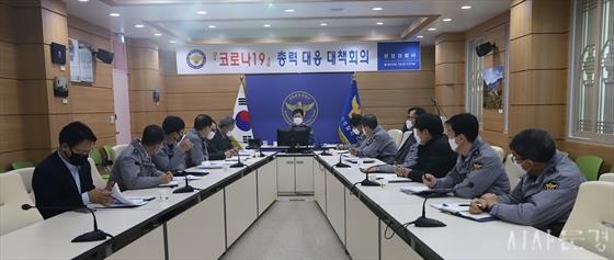 문경구내식당 이미지