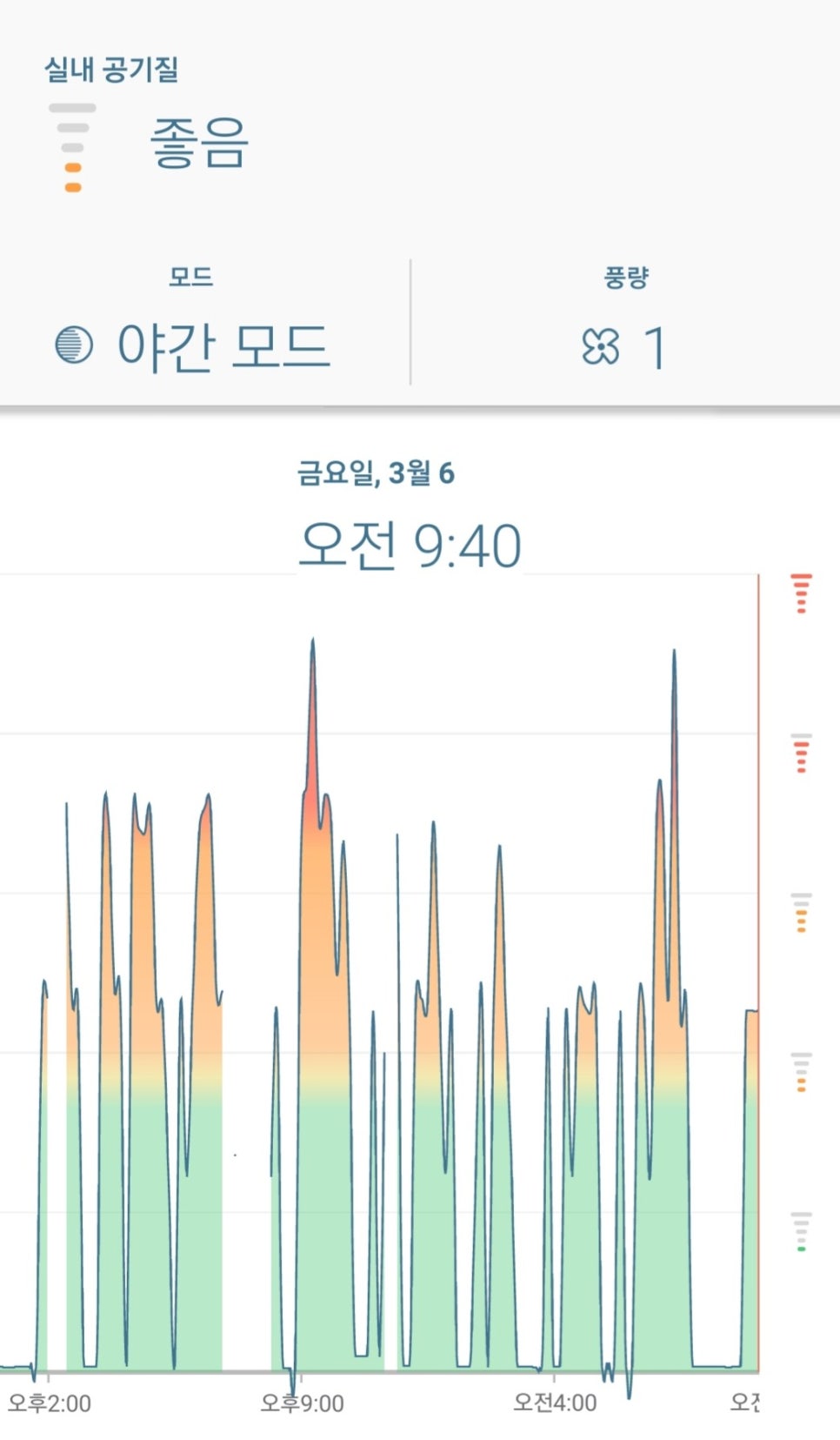 엣모스피어스 이미지