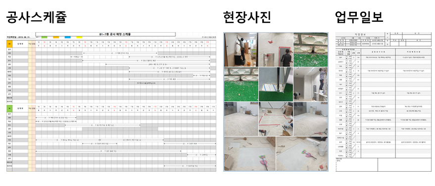 요양원컨설팅 이미지