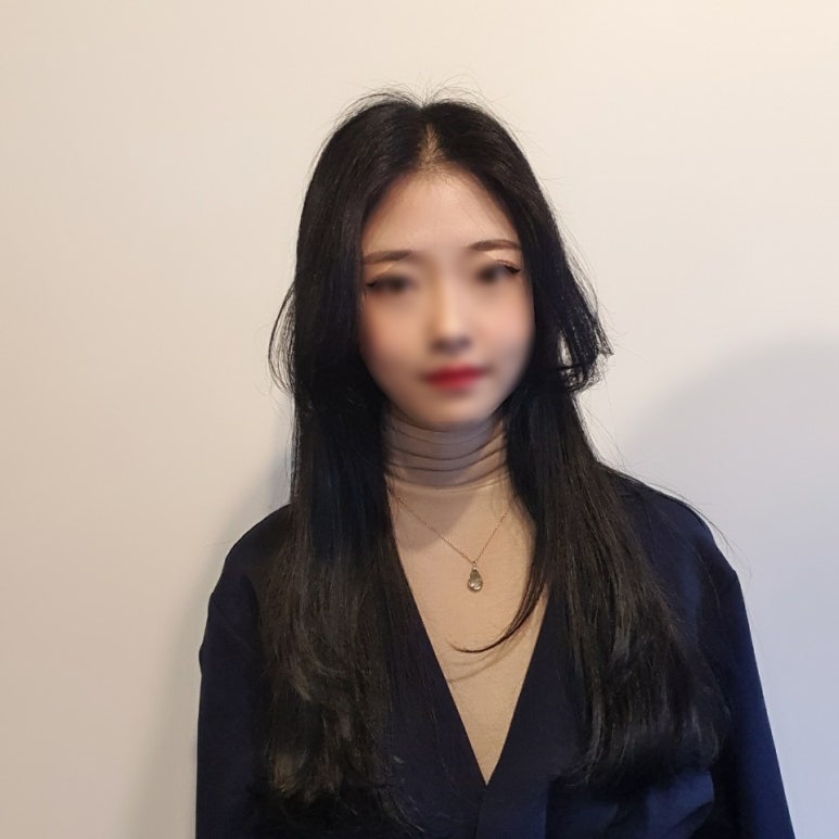 동현미용실 이미지