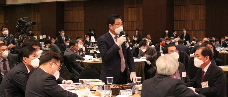 거성티아이 이미지