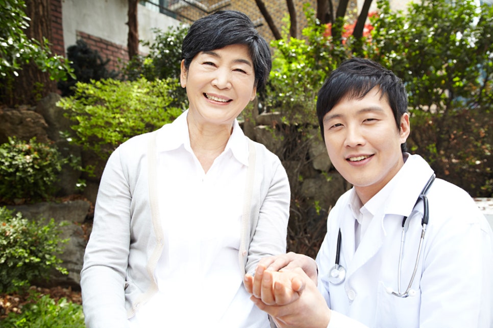 제석의료재단 이미지