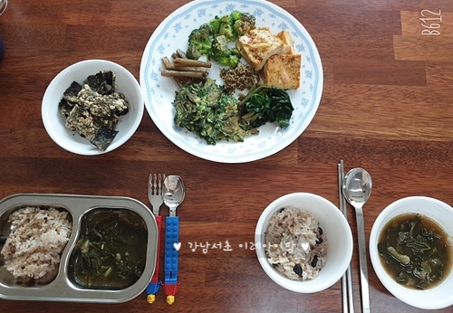 강남서초이레아이맘 이미지