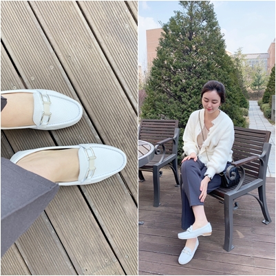 제니아현대 이미지