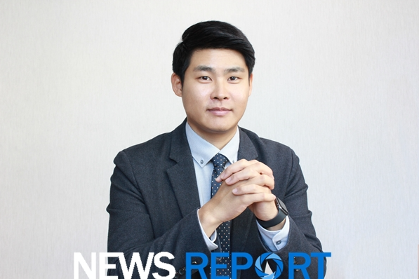 법무법인소울 이미지