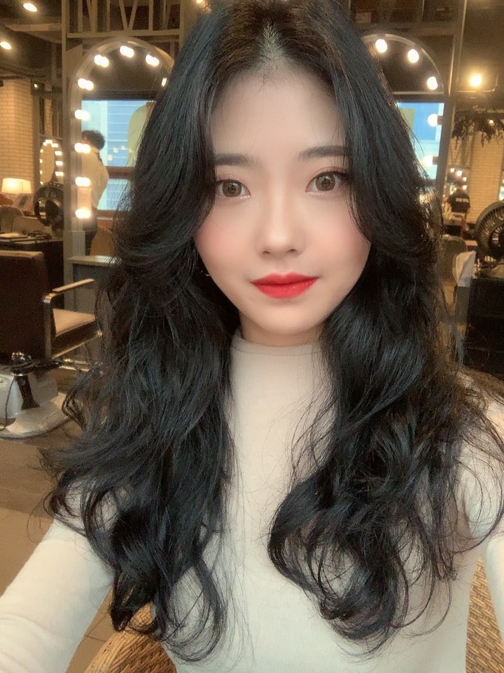 동현미용실 이미지