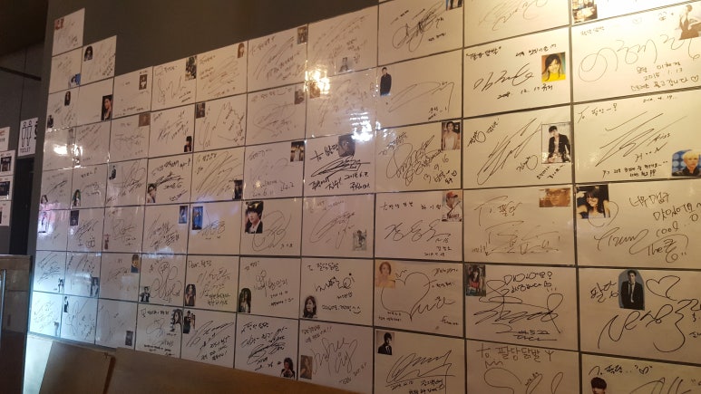 팔당오징어 이미지