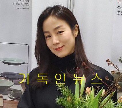 밀알복지재단 이미지