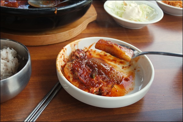 통통유통 이미지