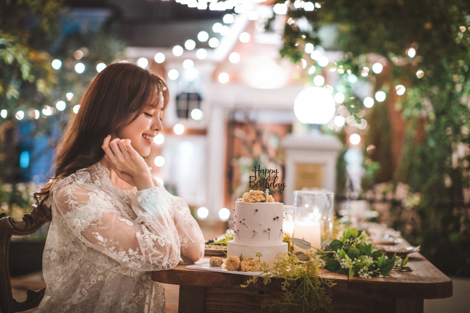 루프탑스튜디오 이미지
