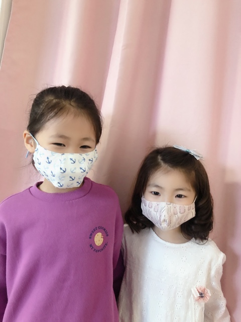 쎄미공방 이미지
