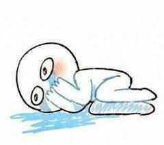 킹피씨방 이미지