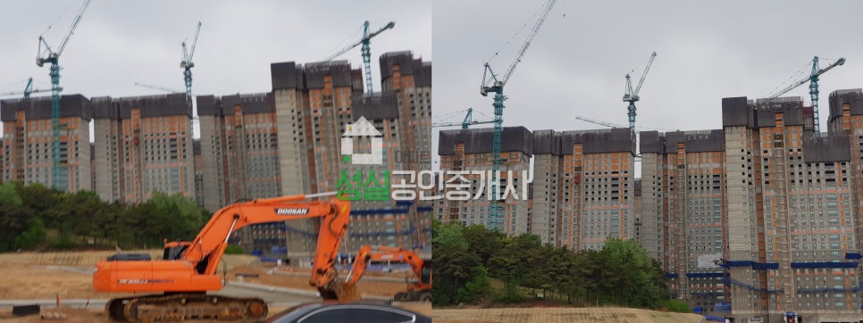 금오가스(주) 이미지