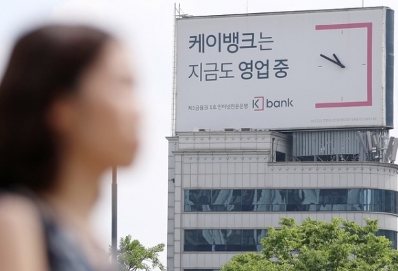 케이플랜 이미지