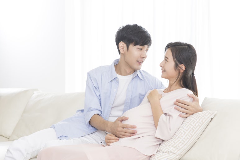 가좌경희한의원 이미지