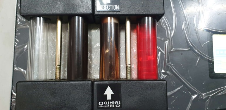 거성자동차공업사 이미지