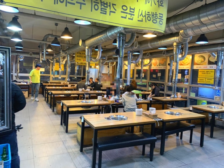 경인문고주 이미지
