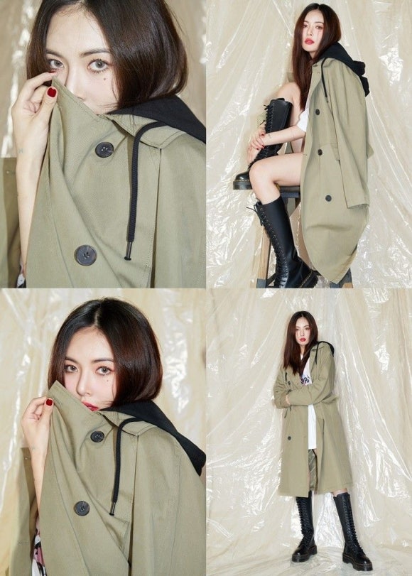 연승기업 이미지