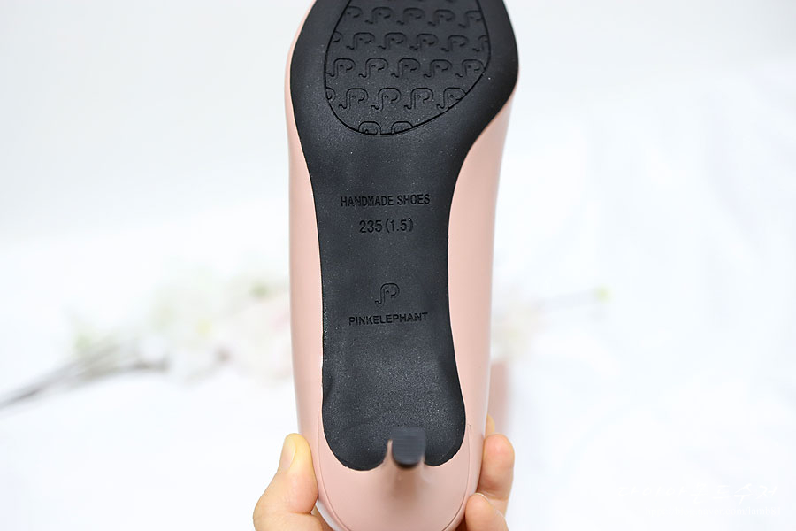 제이앤와이 이미지
