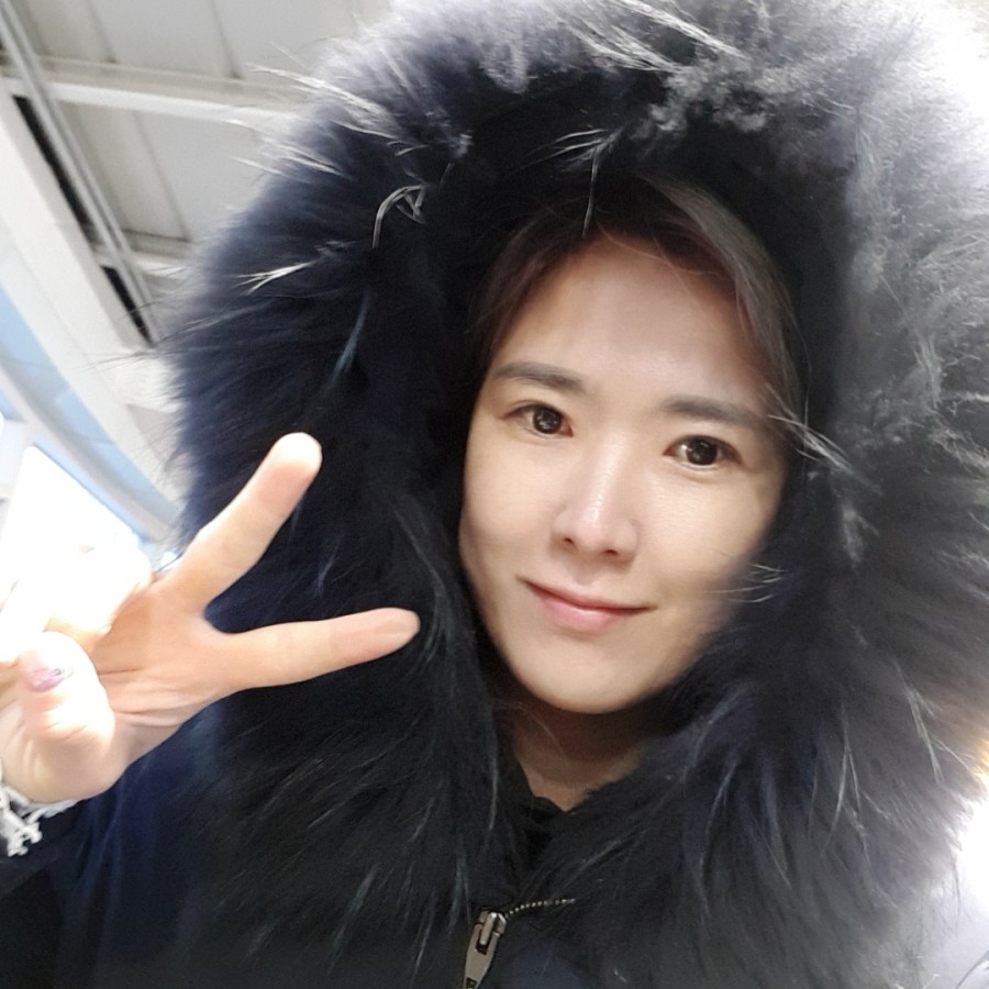 주식회사비엠씨 이미지