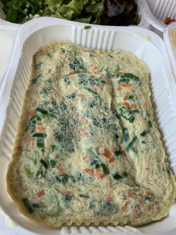 내가 조선의 돼지다 이미지