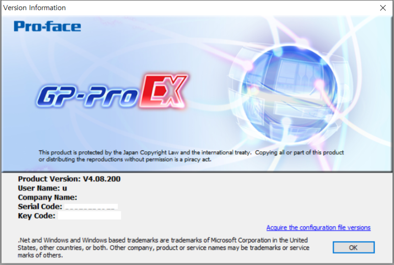 GP PRO EX 4.09 버전이 나왔습니다. 네이버 블로그
