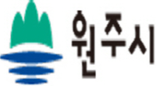동아서관남부점 이미지
