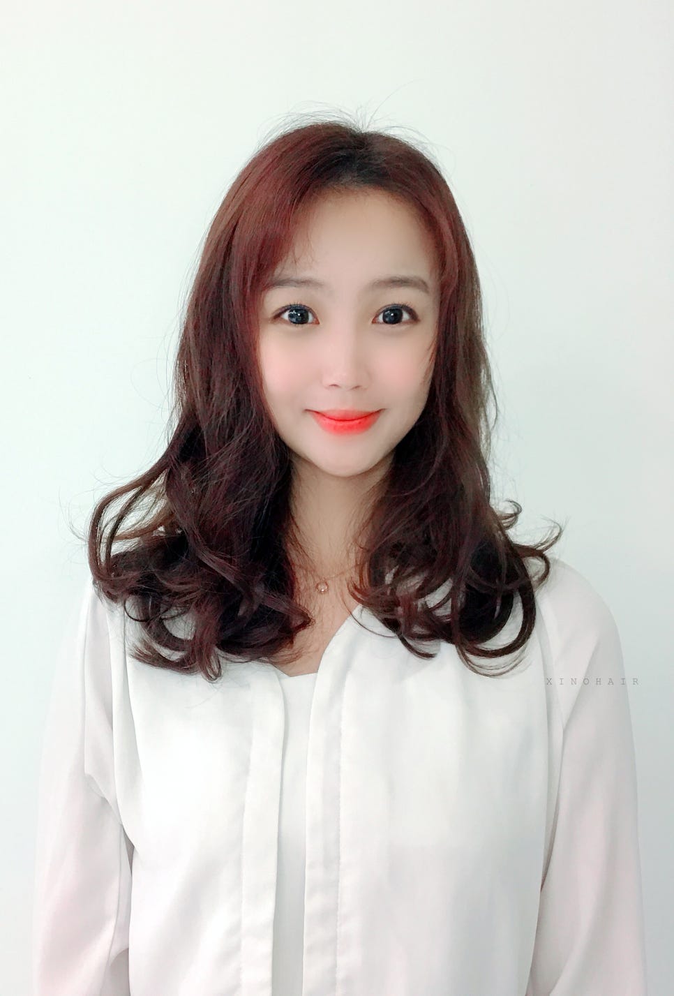 글로리헤어 이미지