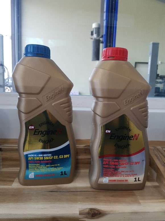 시티카센타 이미지