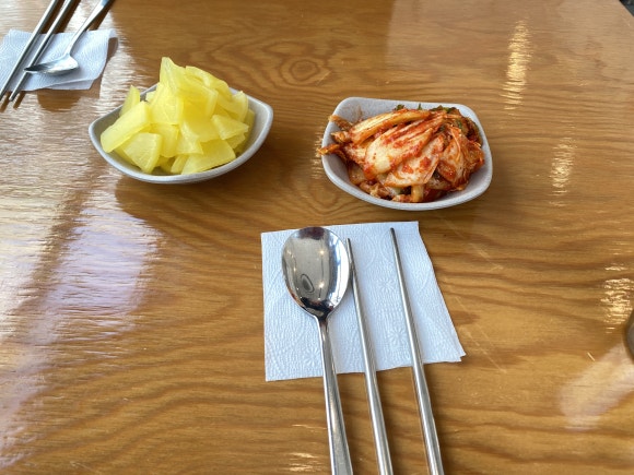 오백국수 이미지