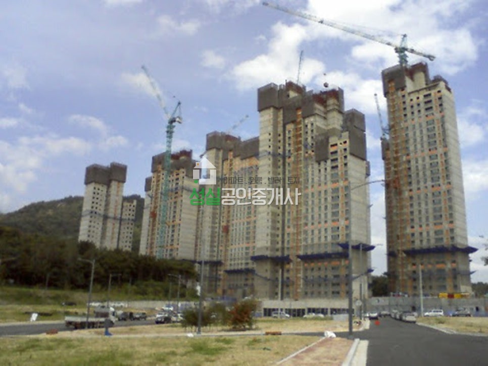 금오가스(주) 이미지