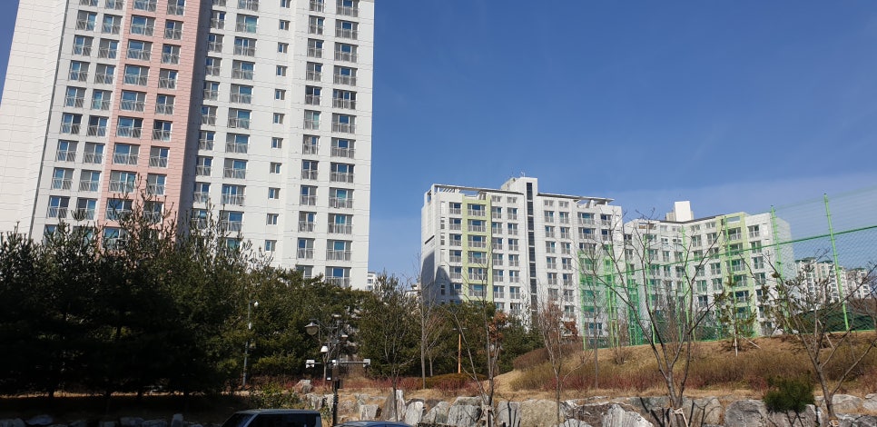 동양정보기기 이미지