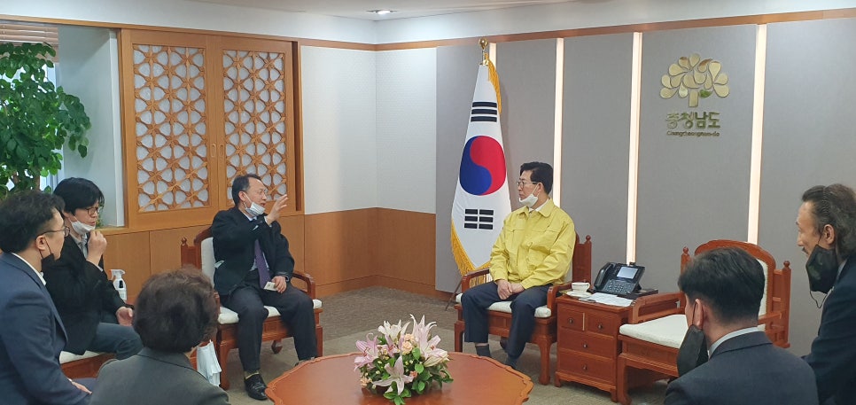 (주)한국전해수시스템 이미지