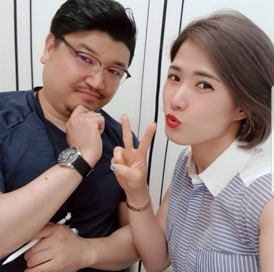 주식회사비엠씨 이미지