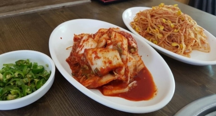 오미경칼국수 이미지