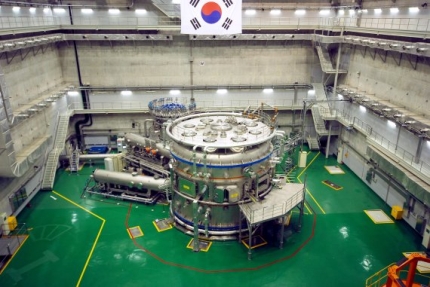 한국기술융합연구소 이미지