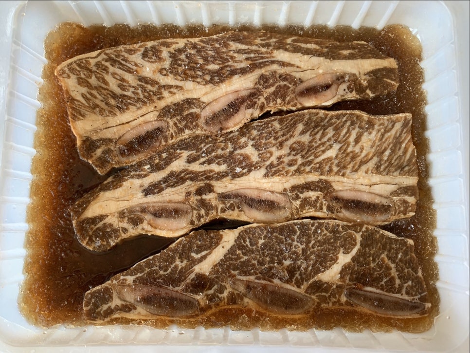 대성미트 이미지