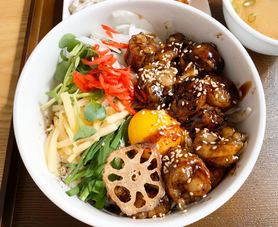 대창식당 이미지