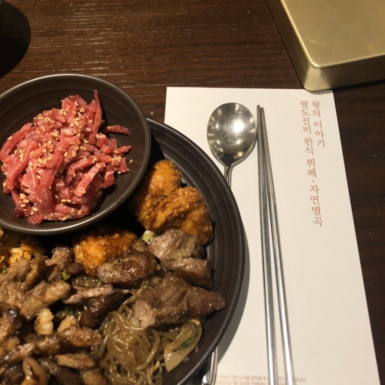 쓰리팝피씨 이미지