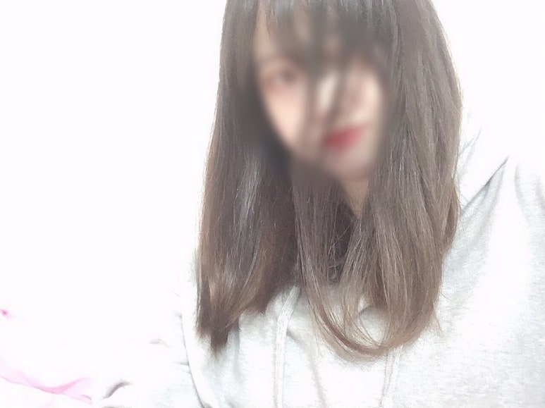 오브앤디유(AUBE&DIEU) 이미지