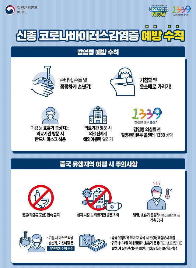 노원위드피아노학원 이미지