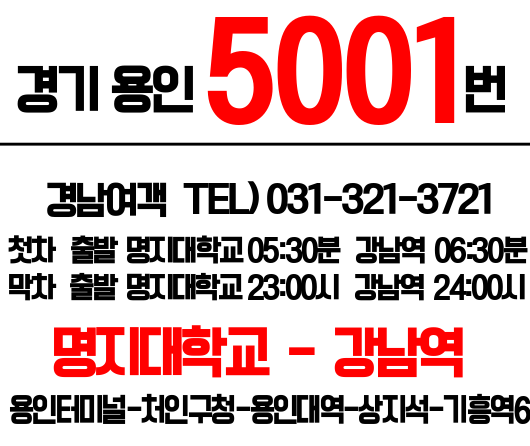 구미보보스 이미지