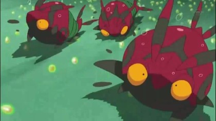 마디네일 이미지