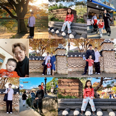 스튜디오심도 이미지