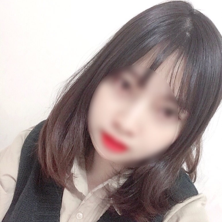 오브앤디유(AUBE&DIEU) 이미지