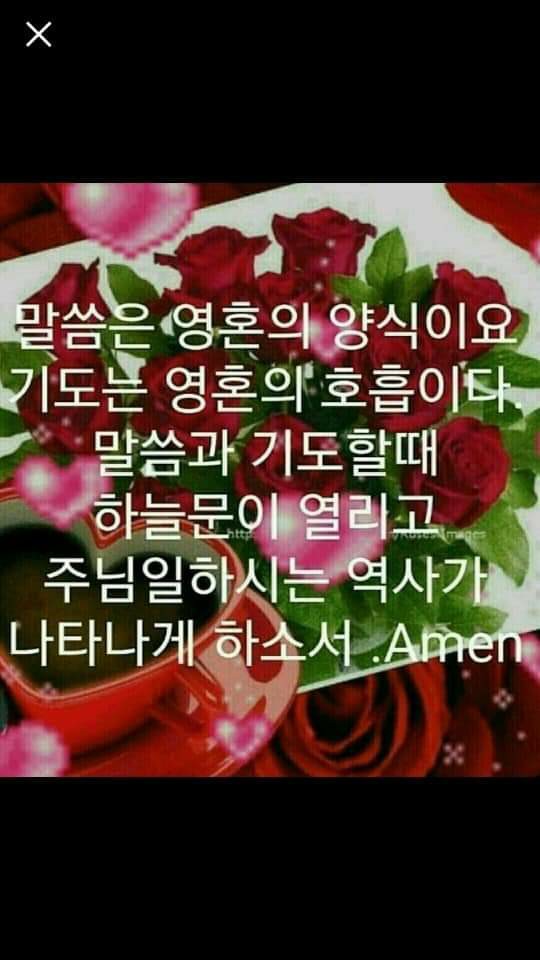 북부법무사법인 이미지