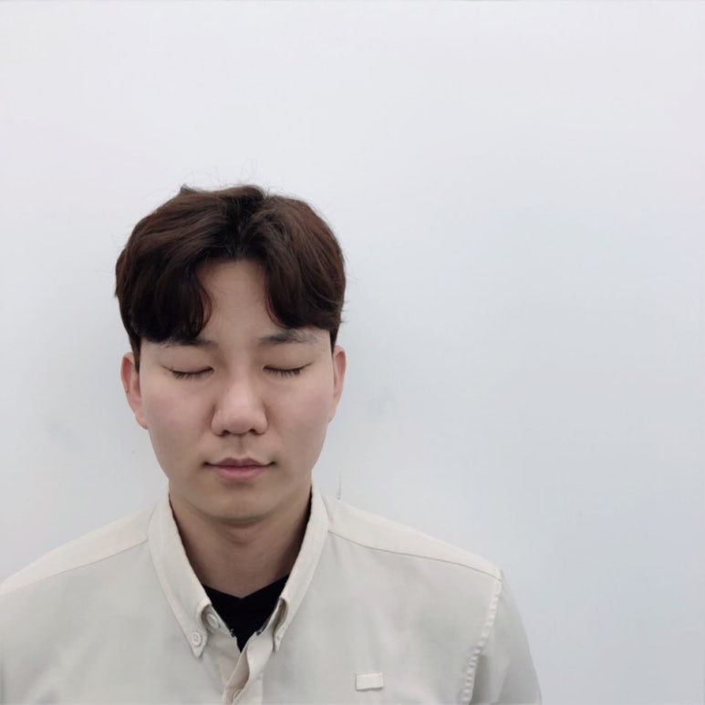 맨스토리 이미지