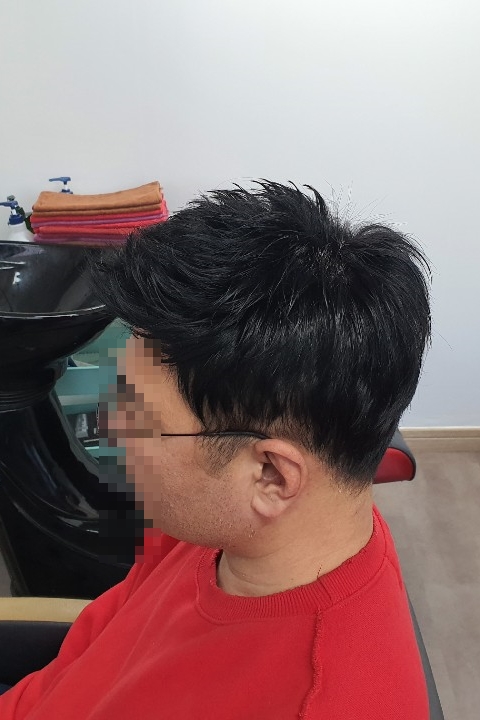 곽민재가모 이미지