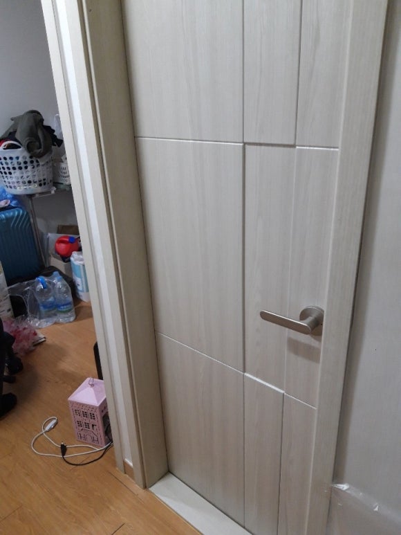 뉴다인 이미지